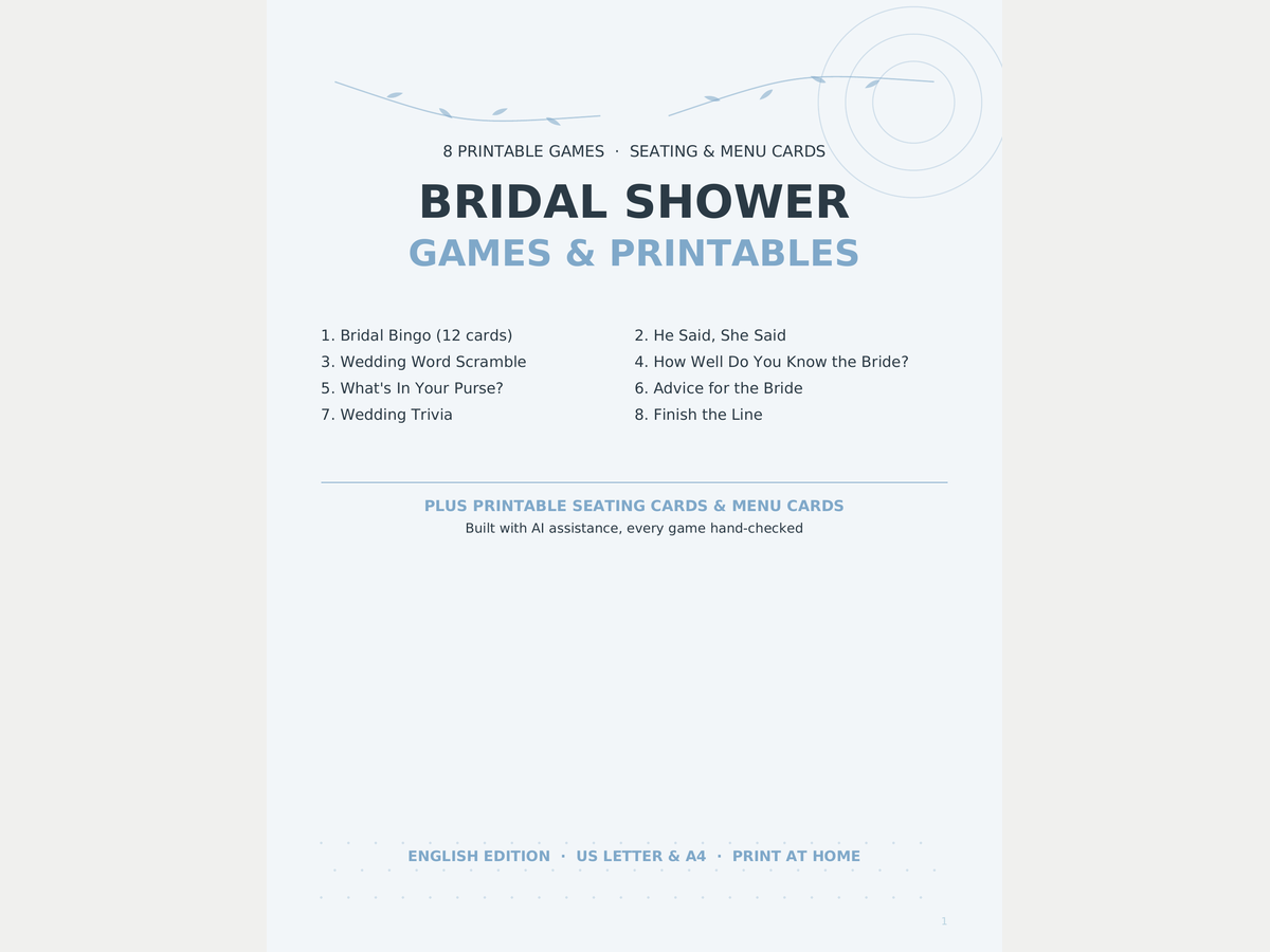 Wedding Spreadsheet Kit — Guest List, Seating Chart, Budget & Vendor Tracker preview 5